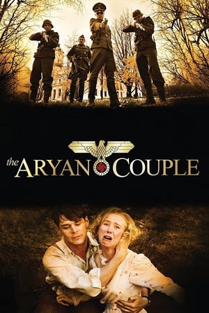 The Aryan Couple watch The Aryan Couple