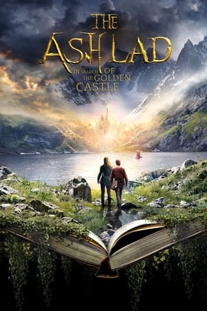 The Ash Lad: In Search of the Golden Castle watch The Ash Lad: In Search of the Golden Castle