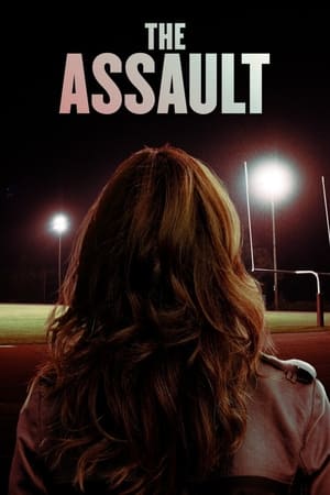 The Assault watch The Assault
