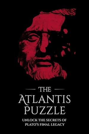 watch The Atlantis Puzzle