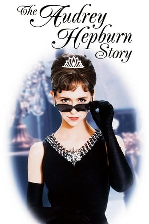 The Audrey Hepburn Story watch The Audrey Hepburn Story