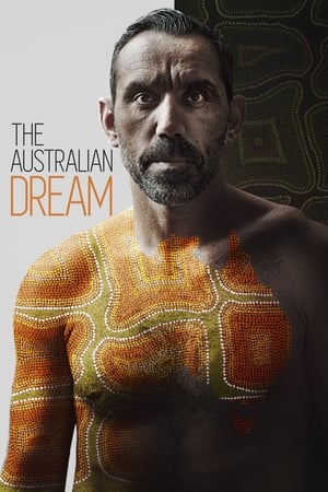 The Australian Dream watch The Australian Dream