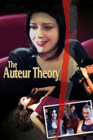 The Auteur Theory watch The Auteur Theory