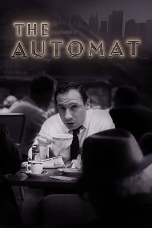 The Automat watch The Automat