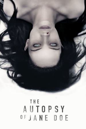 The Autopsy of Jane Doe watch The Autopsy of Jane Doe