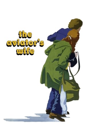 watch The Aviator's Wife