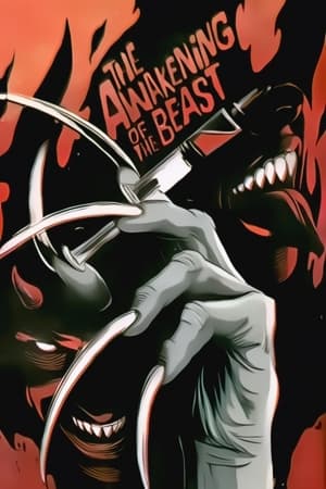 watch The Awakening of the Beast