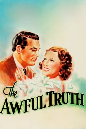 The Awful Truth watch The Awful Truth