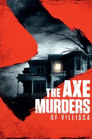 The Axe Murders of Villisca watch The Axe Murders of Villisca