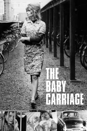 The Baby Carriage watch The Baby Carriage