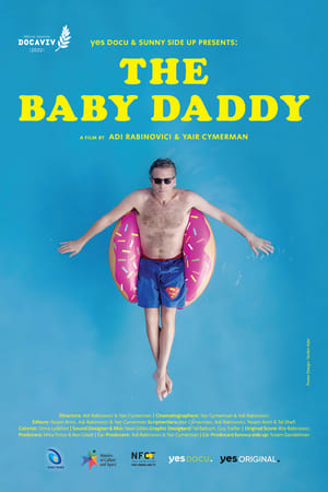 The Baby Daddy watch The Baby Daddy