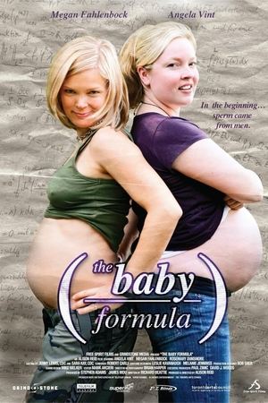 The Baby Formula watch The Baby Formula