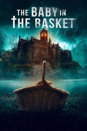 The Baby in the Basket watch The Baby in the Basket