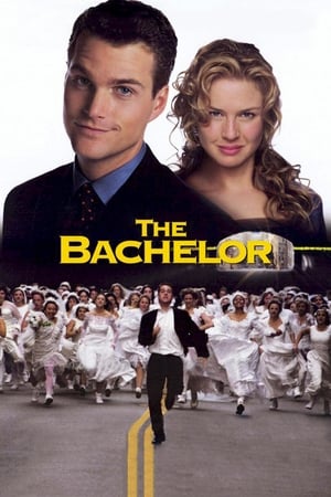The Bachelor watch The Bachelor