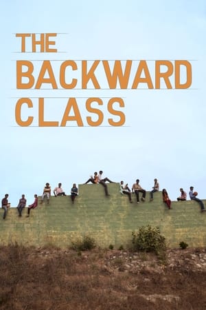 watch The Backward Class