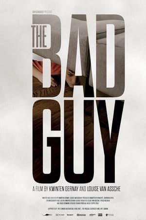 The Bad Guy watch The Bad Guy
