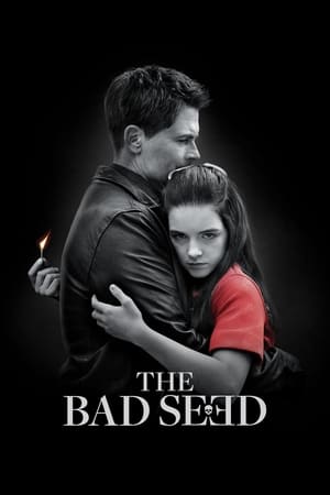 The Bad Seed watch The Bad Seed