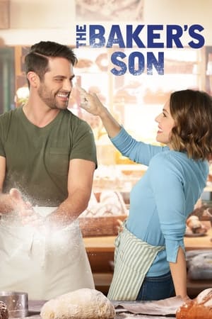 The Baker's Son watch The Baker's Son