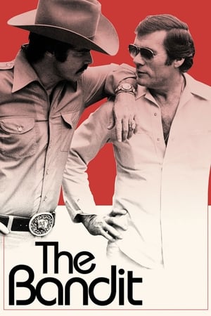 The Bandit watch The Bandit
