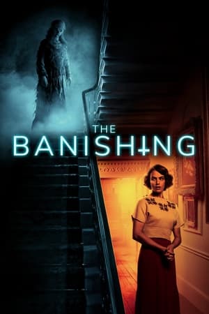 The Banishing watch The Banishing