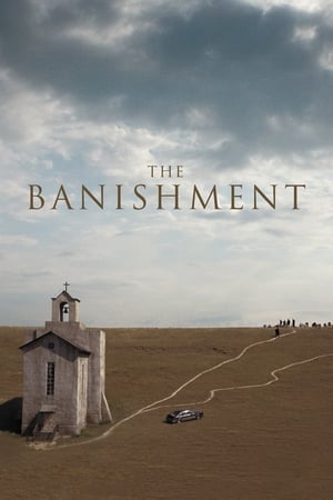 The Banishment watch The Banishment