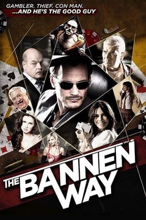 watch The Bannen Way
