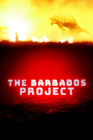 The Barbados Project watch The Barbados Project