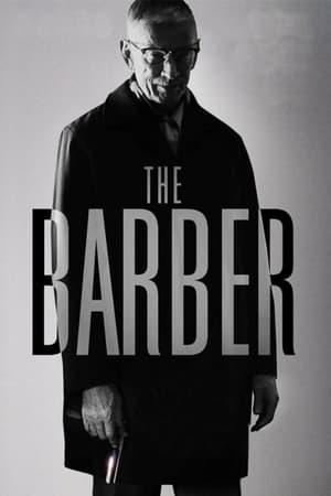 The Barber watch The Barber