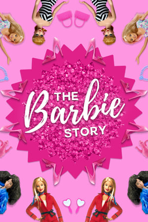 The Barbie Story watch The Barbie Story