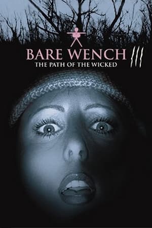 The Bare Wench Project 3: Nymphs of Mystery Mountain watch The Bare Wench Project 3: Nymphs of Mystery Mountain