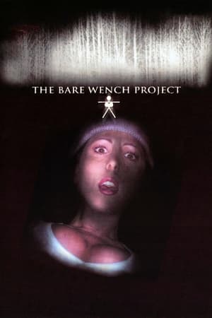 The Bare Wench Project watch The Bare Wench Project