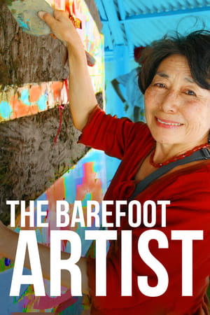 The Barefoot Artist watch The Barefoot Artist