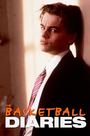 The Basketball Diaries watch The Basketball Diaries