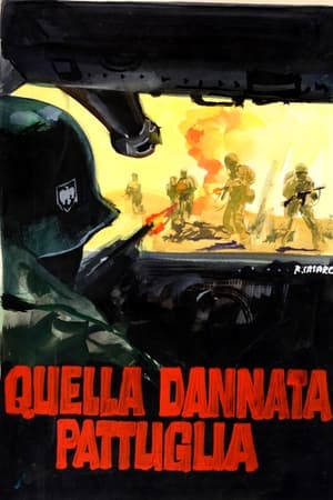 The Battle of the Damned watch The Battle of the Damned