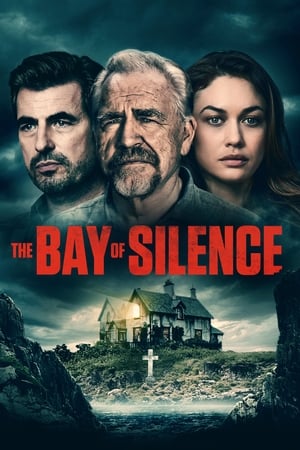 The Bay of Silence watch The Bay of Silence