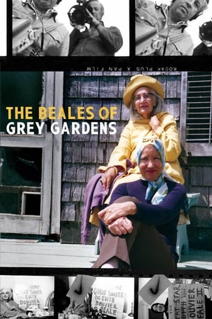 The Beales of Grey Gardens watch The Beales of Grey Gardens