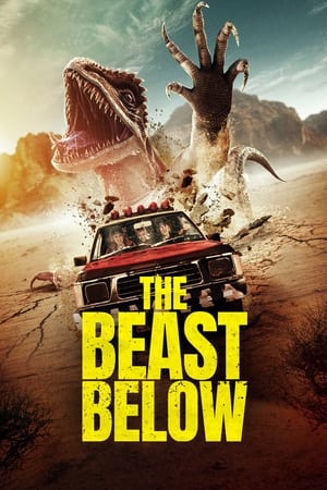 The Beast Below watch The Beast Below