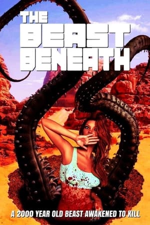 The Beast Beneath watch The Beast Beneath