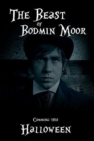 watch The Beast of Bodmin Moor