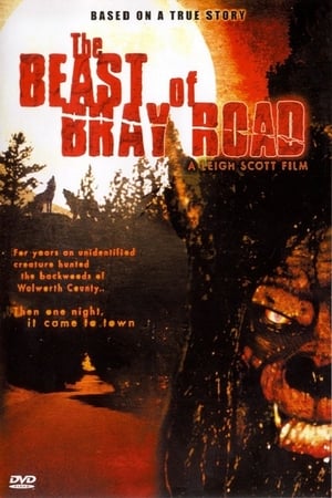 The Beast of Bray Road watch The Beast of Bray Road