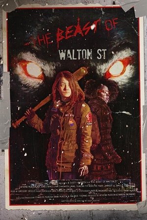 watch The Beast of Walton St.