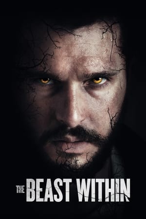 The Beast Within watch The Beast Within