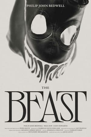 The Beast watch The Beast