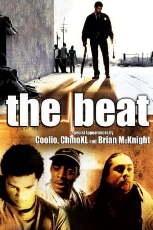 The Beat watch The Beat