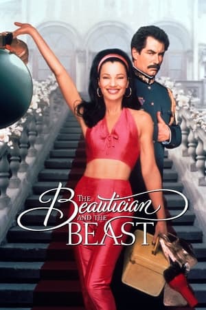 The Beautician and the Beast watch The Beautician and the Beast