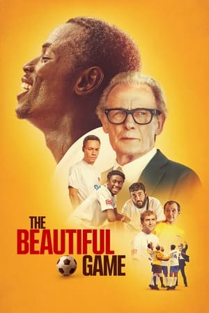 watch The Beautiful Game