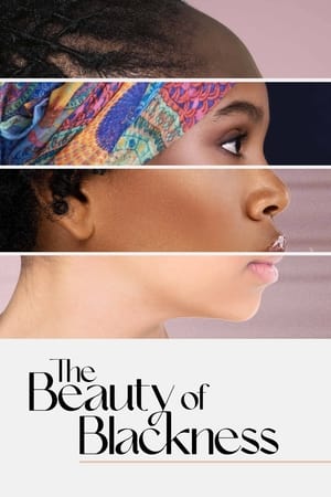 watch The Beauty of Blackness
