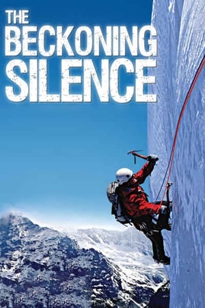 The Beckoning Silence watch The Beckoning Silence