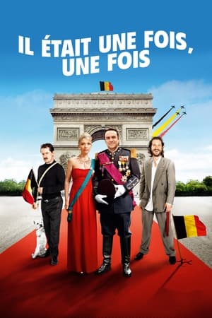 The Belgian Job watch The Belgian Job