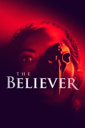The Believer watch The Believer